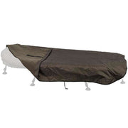 Patura Fox Ventec Cover Standard