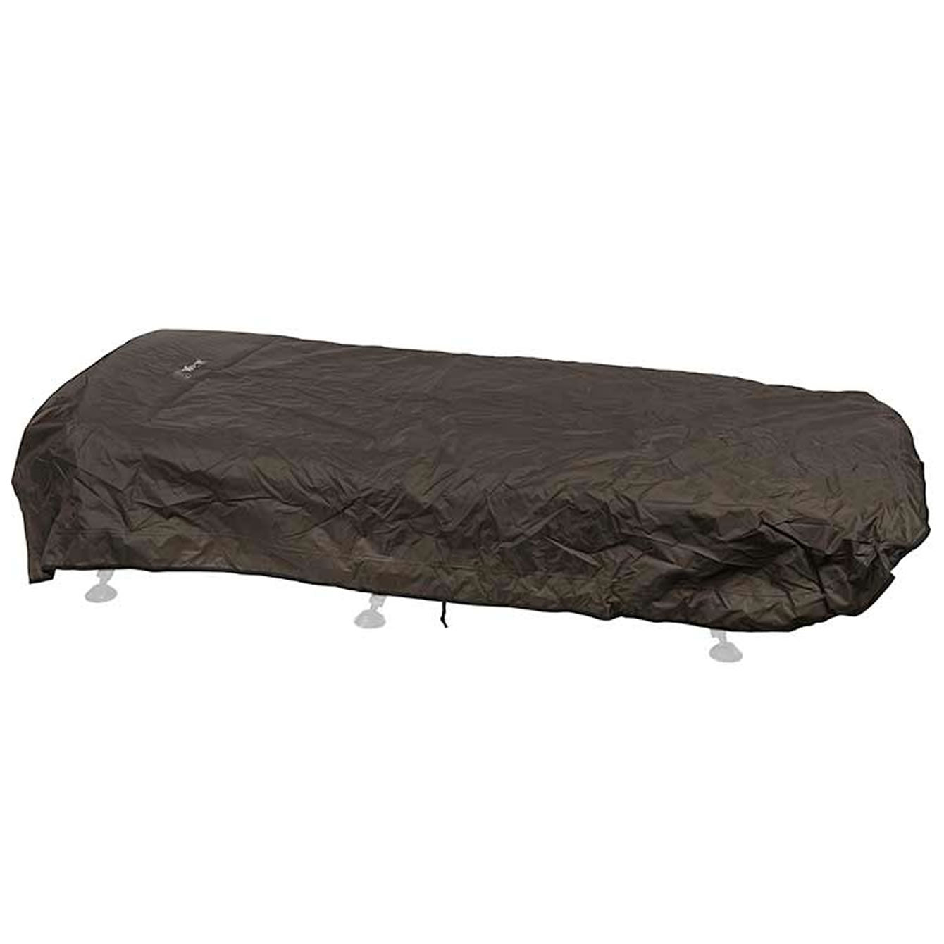 Patura Fox Ventec Cover Standard