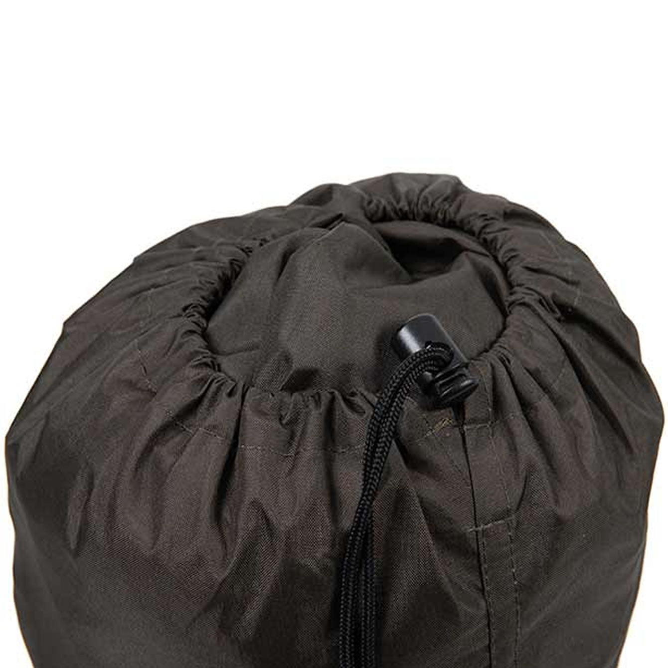 Patura Fox Ventec Cover Standard