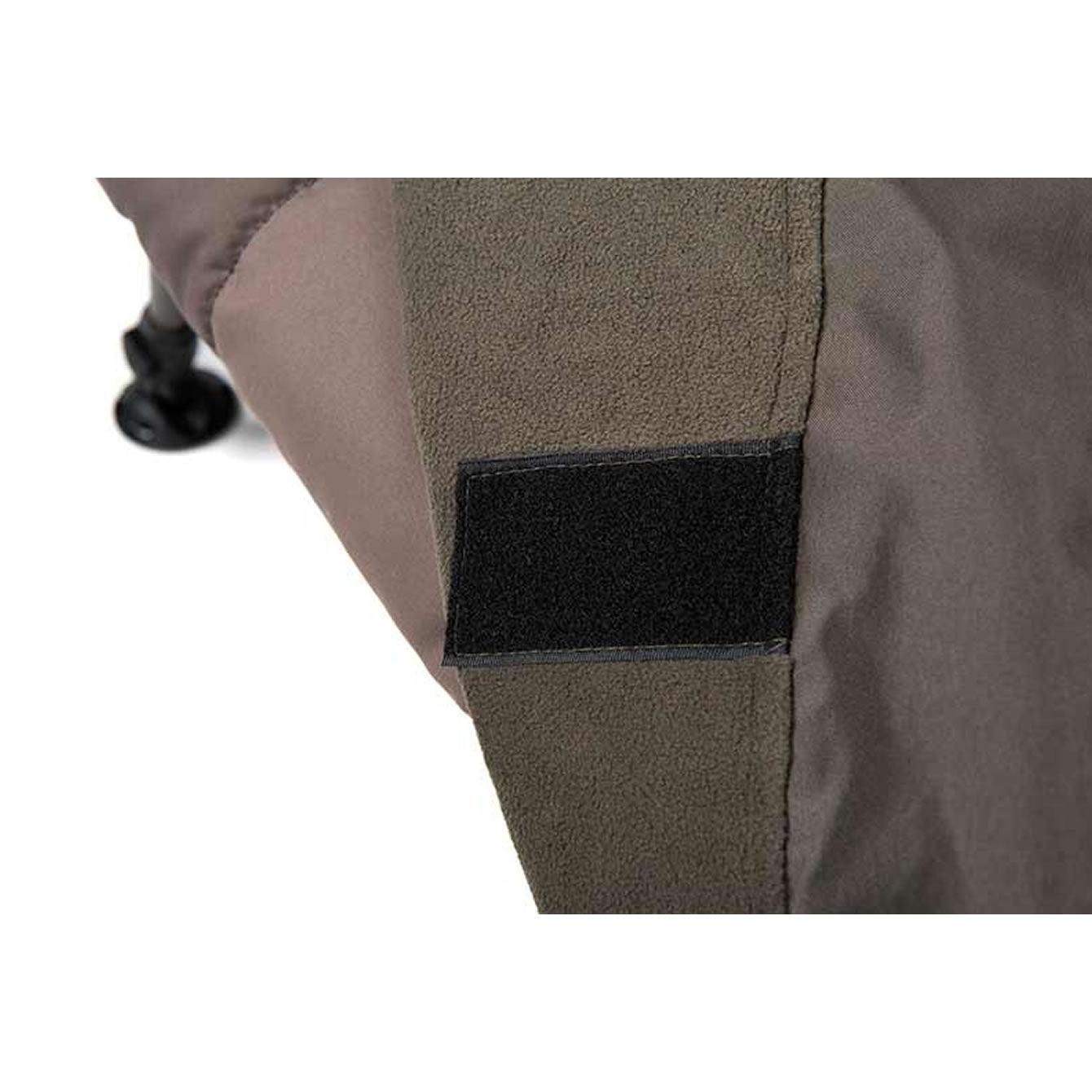 Patura Fox Ventec Cover Standard