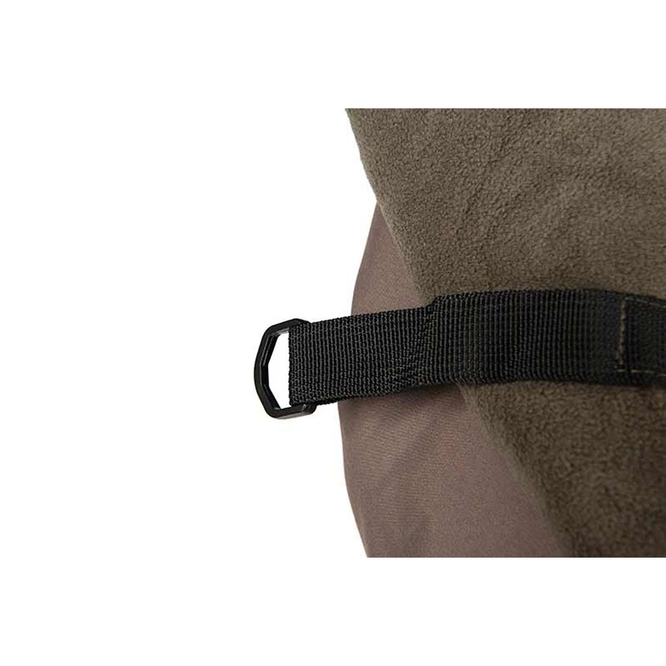 Patura Fox Ventec Cover Standard