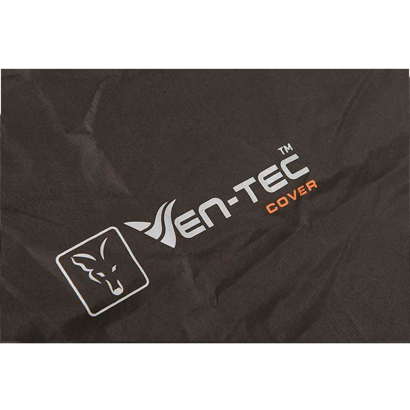 Patura Fox Ventec Cover Standard