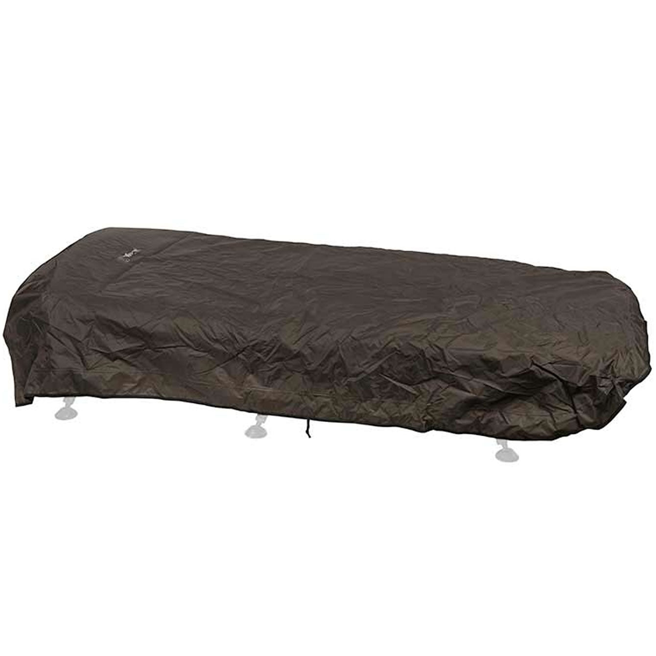 Patura Fox Ventec Cover XL