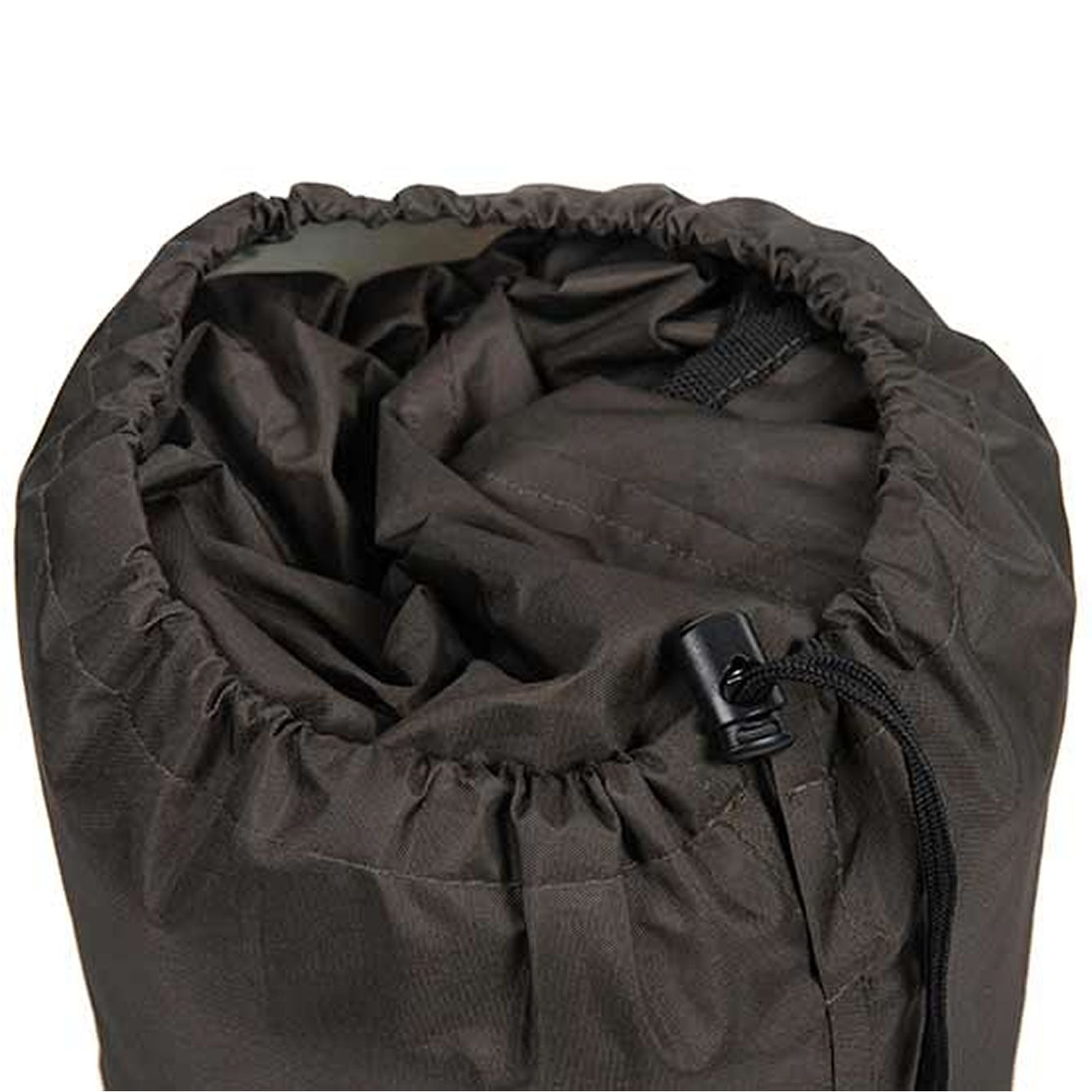 Patura Fox Ventec Cover XL