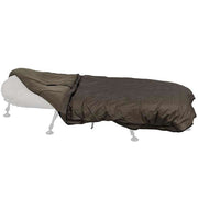 Patura Fox Ventec Thermal Cover Standard