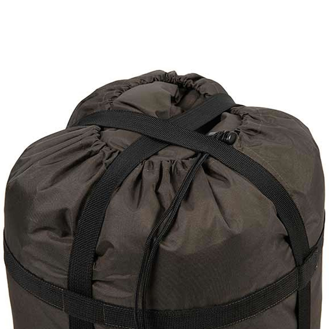 Patura Fox Ventec Thermal Cover Standard