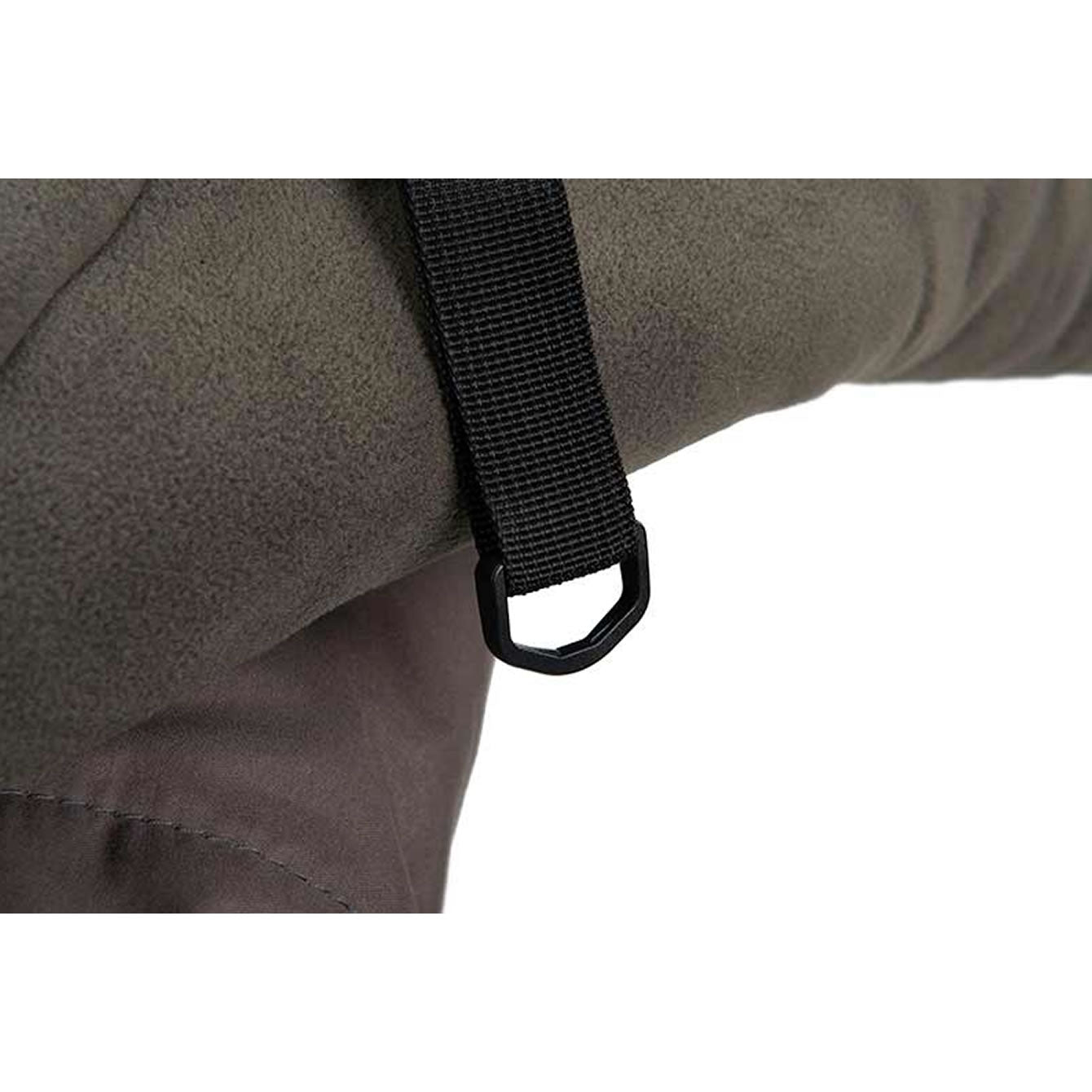 Patura Fox Ventec Thermal Cover Standard