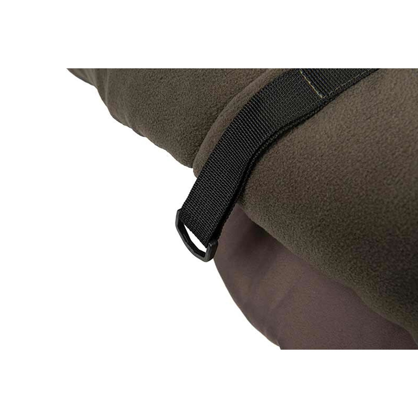 Patura Fox Ventec Thermal Cover Standard