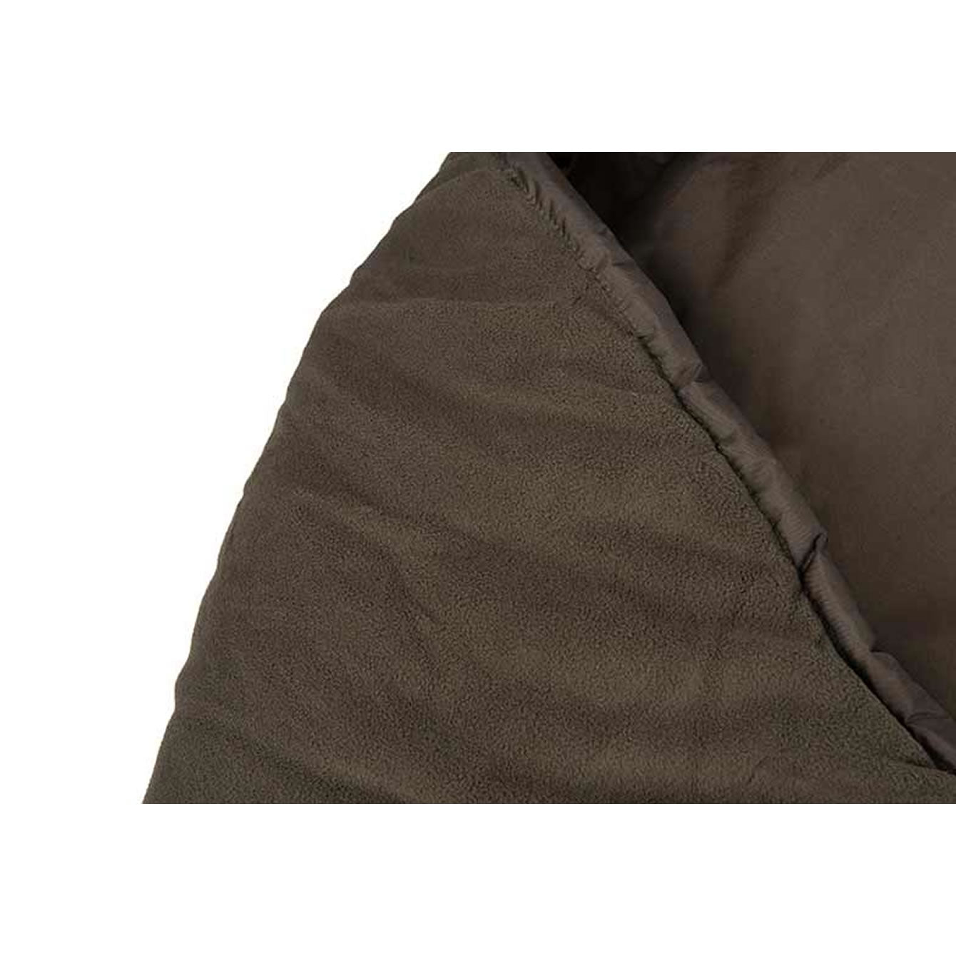 Patura Fox Ventec Thermal Cover Standard