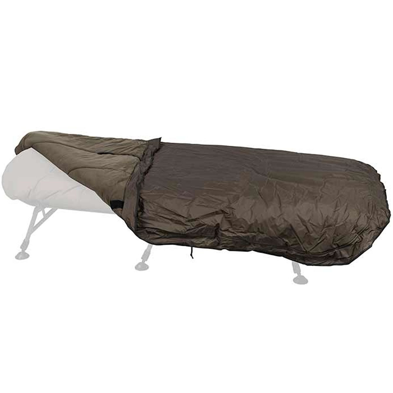 Patura Fox Ventec Thermal Cover XL