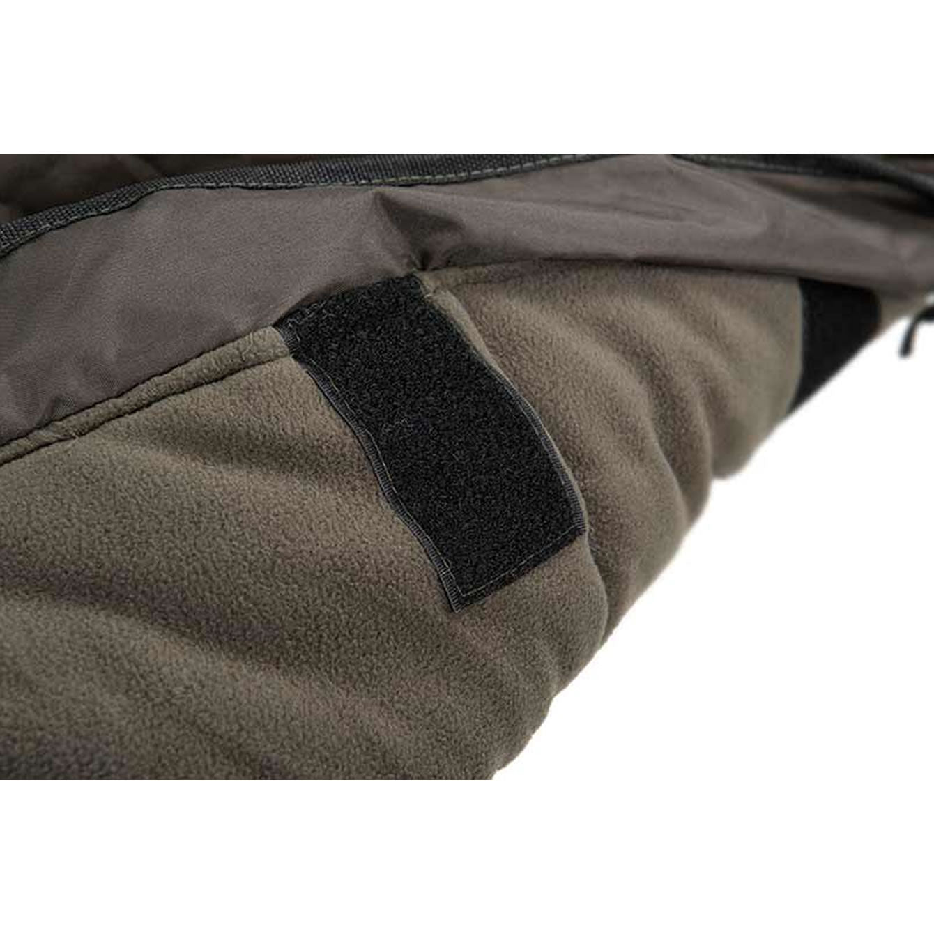 Patura Fox Ventec Thermal Cover XL