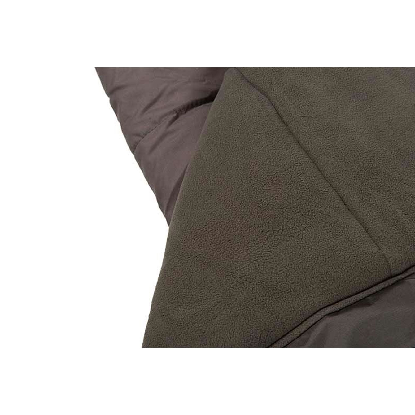 Patura Fox Ventec Thermal Cover XL