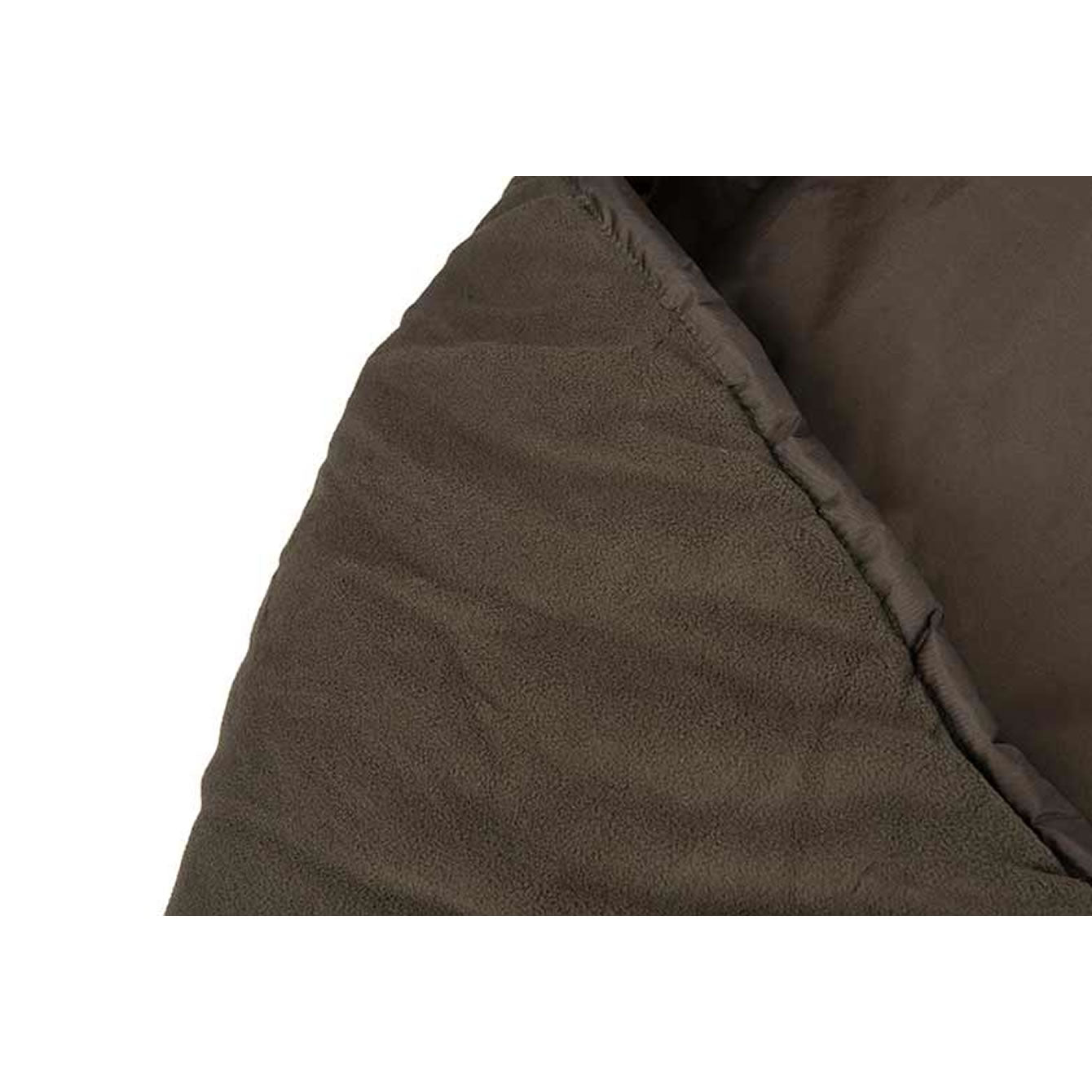 Patura Fox Ventec Thermal Cover XL