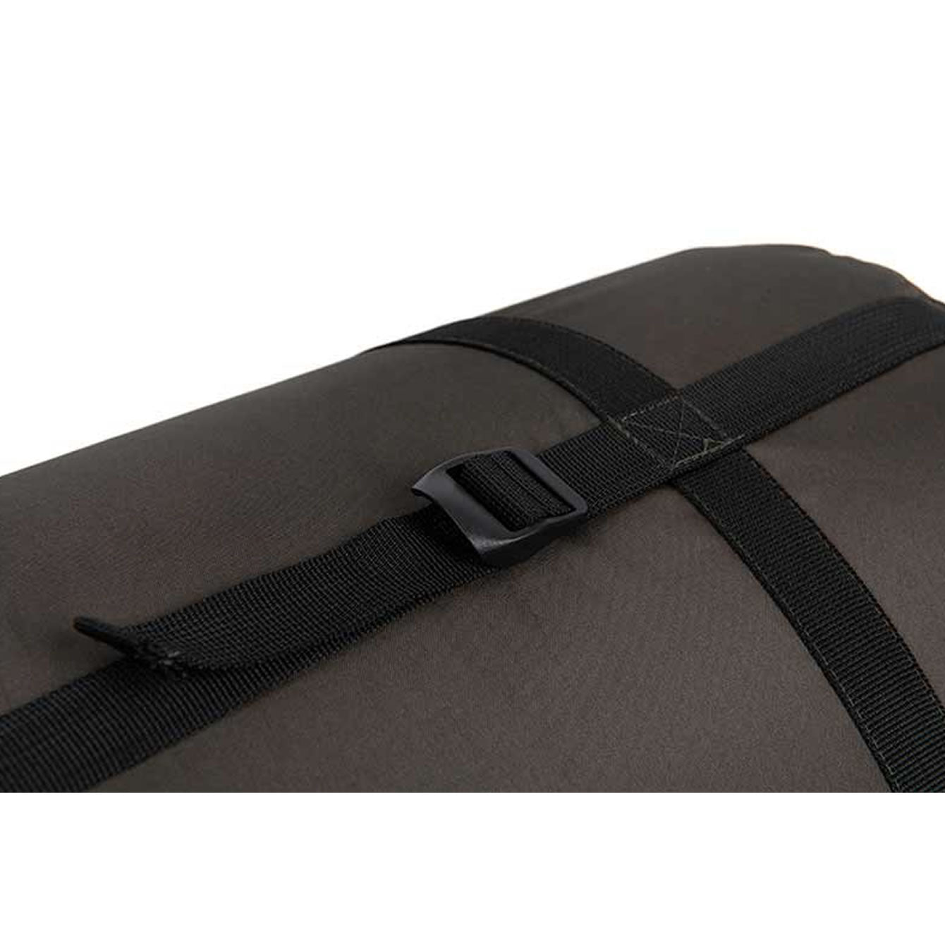 Patura Fox Ventec Thermal Cover XL