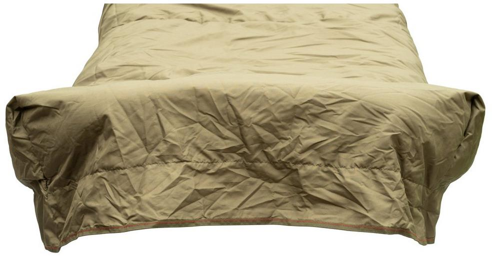 Patura JRC Defender II Sleeping Bag Fleece Cover