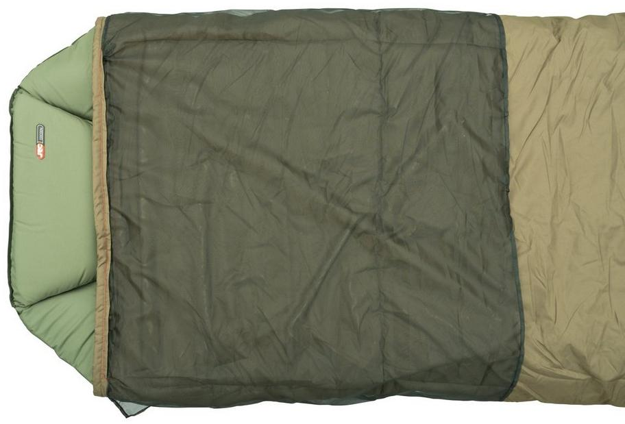 Patura JRC Defender II Sleeping Bag Fleece Cover
