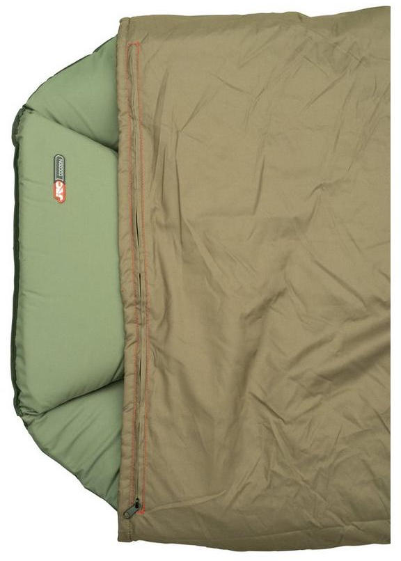 Patura JRC Defender II Sleeping Bag Fleece Cover