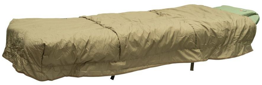 Patura JRC Defender II Sleeping Bag Fleece Cover