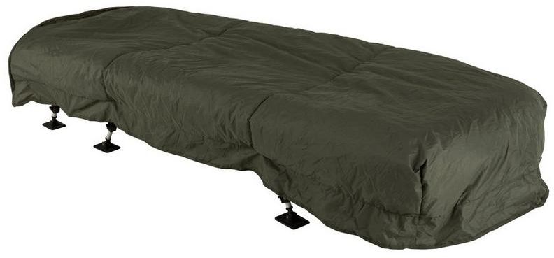 Patura Jrc Defender Fleece Sleeping Bag Cover