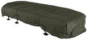 Patura Jrc Defender Fleece Sleeping Bag Wide Cover