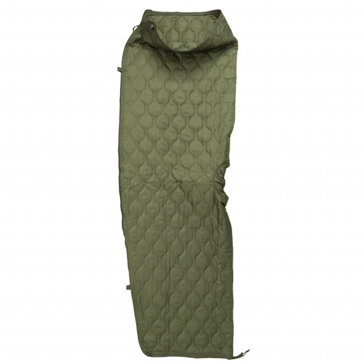 Patura Multifunctionala Helikon Tex Swagman Roll Basic Black, 205x140cm