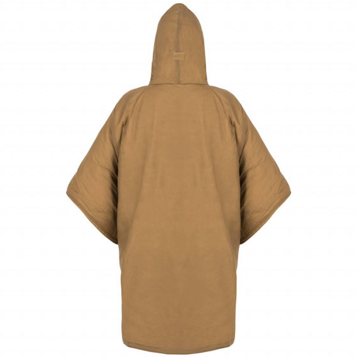 Patura Multifunctionala Helikon Tex Swagman Roll Basic Coyote Brown, 205x140cm