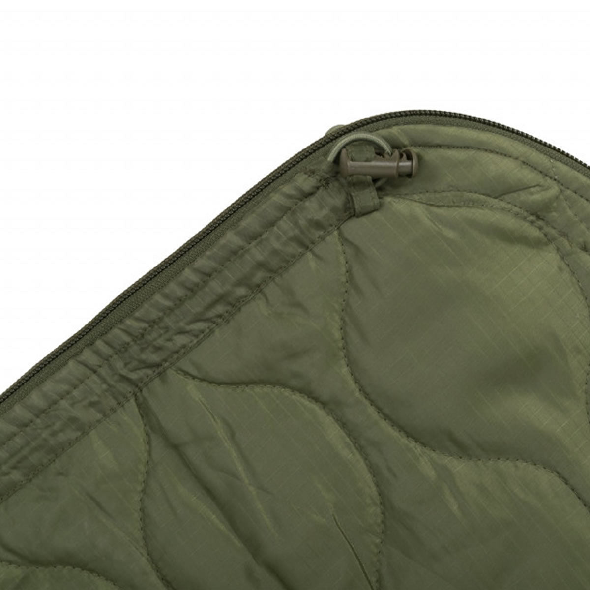 Patura Multifunctionala Helikon Tex Swagman Roll Basic Olive Green, 205x140cm