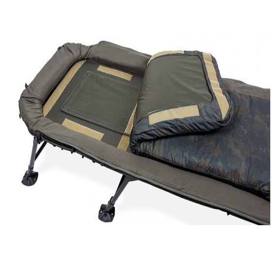 Patura Nash Indulgence Mattress Sheet SS2 SS3