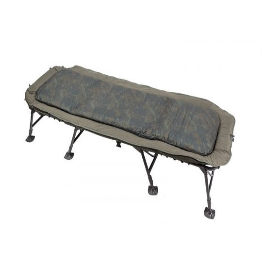 Patura Nash Indulgence Mattress Sheet SS3Wide
