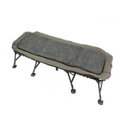 Patura Nash Indulgence Mattress Sheet SS4Wide