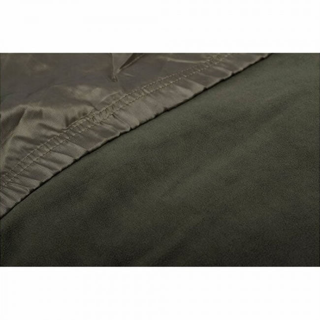 Patura Prologic Element Thermal Cover Camo 200x130cm