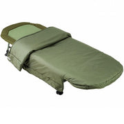 Patura Trakker Aquatexx Deluxe Thermal Bed Cover