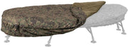 Patura Trakker Levelite Oval MF-HDR Wide Cover, 245x165cm