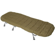Patura Trakker Mattress Topper
