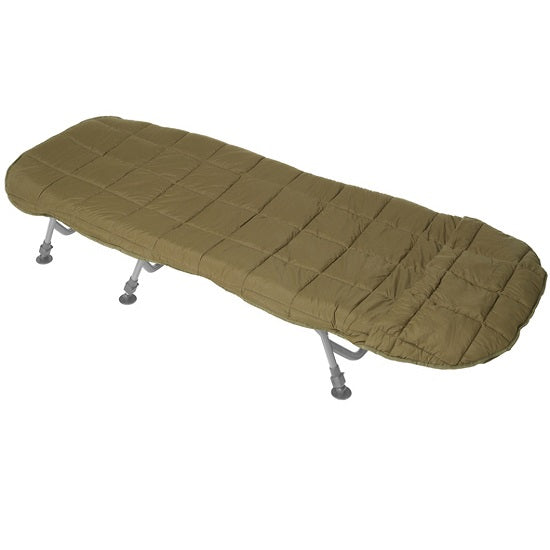 Patura Trakker Mattress Topper