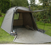 Pavilion Avid Carp Screen House