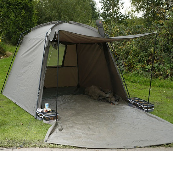 Pavilion Avid Carp Screen House