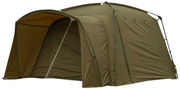 Pavilion Avid Screen House XT Compact, 330x250x185cm