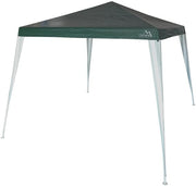 Pavilion CATTARA Assen, TT13349, 300x300x235cm