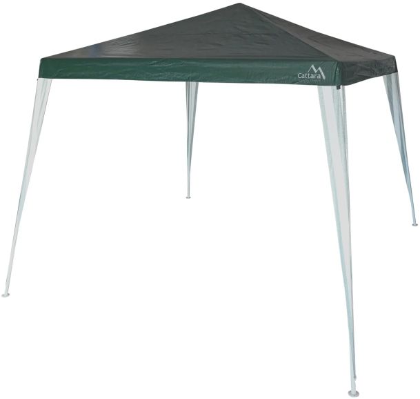 Pavilion CATTARA Assen, TT13349, 300x300x235cm