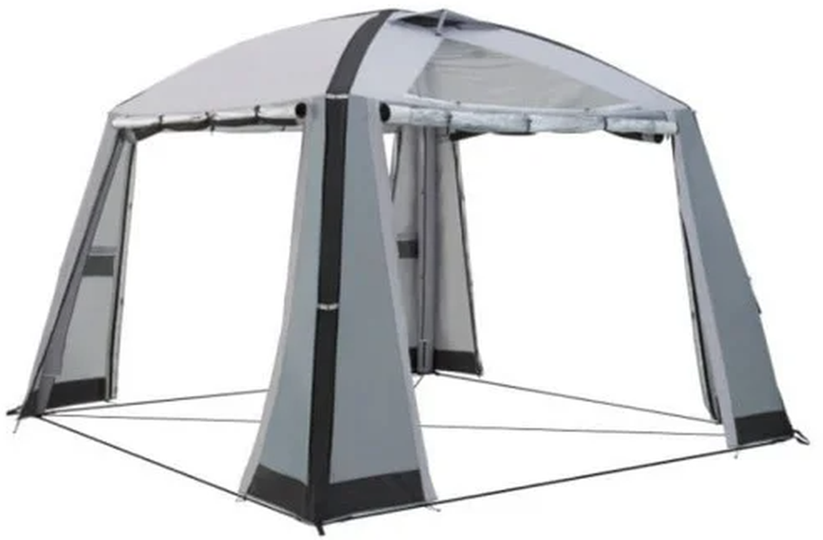 Pavilion Coleman FastPitch Air M, 2197663, 300x300cm