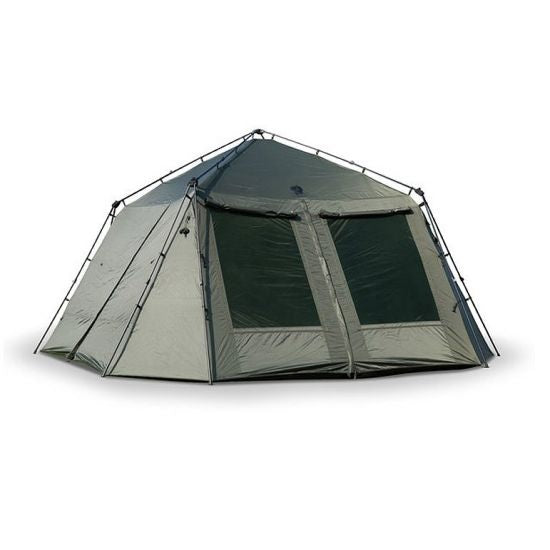 Pavilion Nash Bank Life Gazebo XL