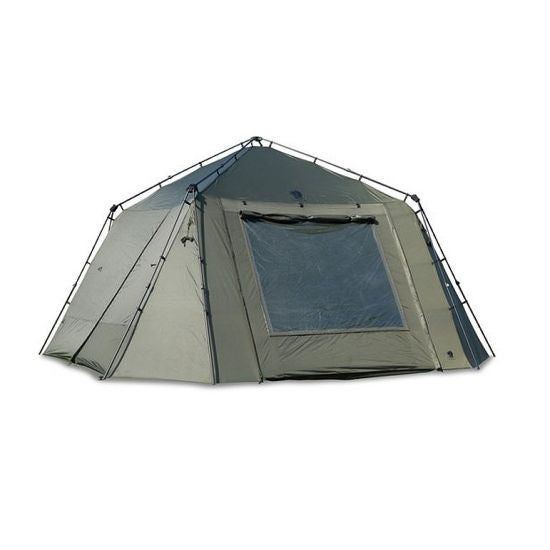 Pavilion Nash Bank Life Gazebo XL