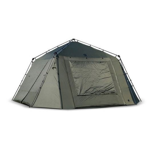 Pavilion Nash Bank Life Gazebo XL