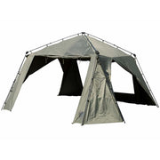 Pavilion Nash Gazebo Pro XL