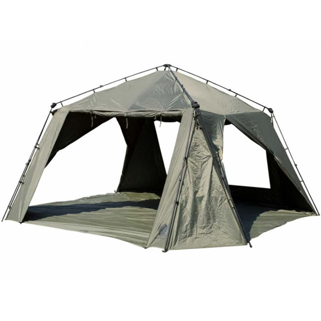Pavilion Nash Gazebo Pro XL
