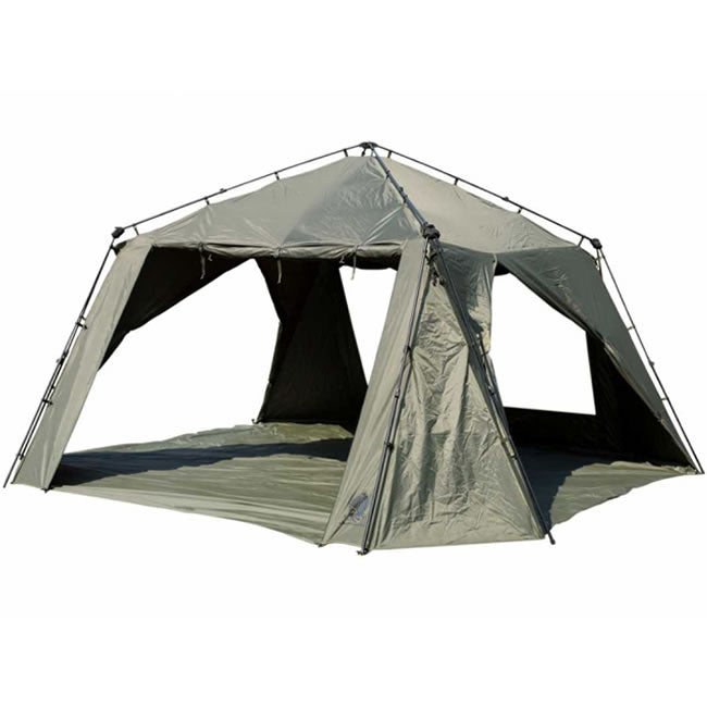 Pavilion Nash Gazebo Pro
