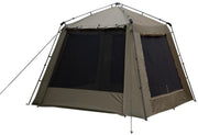Pavilion Trakker Gazebo 275x275x200cm