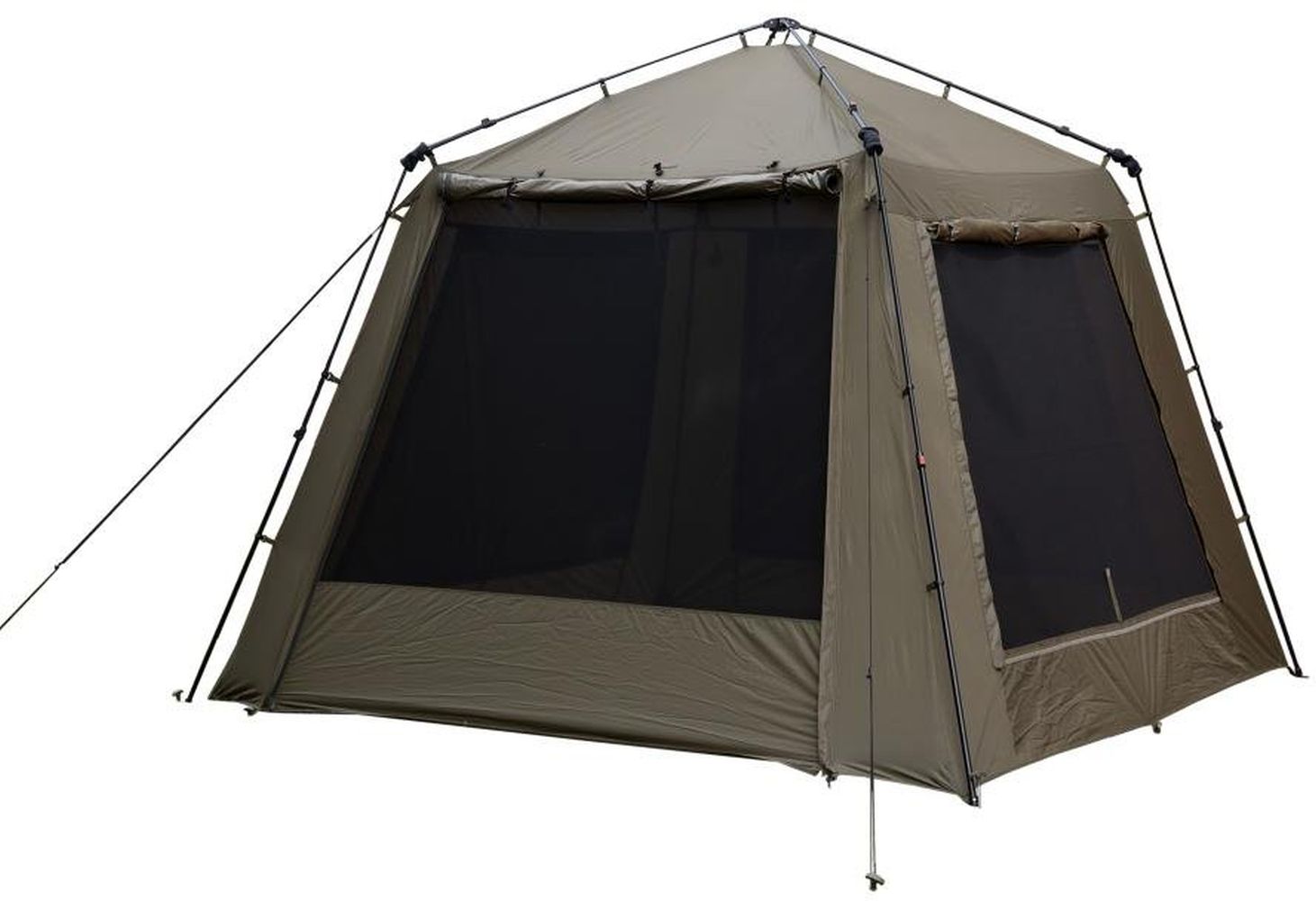 Pavilion Trakker Gazebo XL, 305x305x300cm