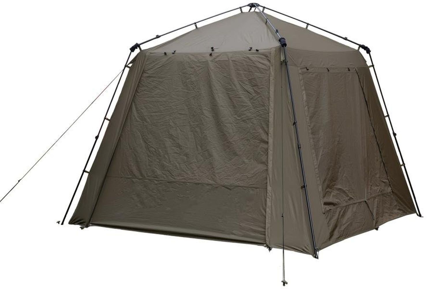 Pavilion Trakker Gazebo XL, 305x305x300cm